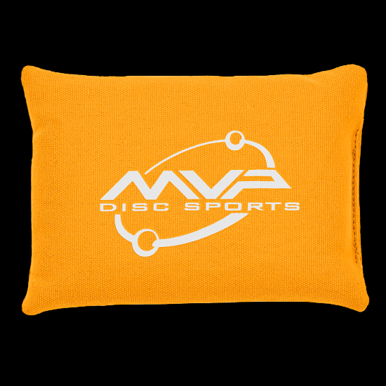 MVP Osmosis Sport Bag – grip enhancer for disc golf in multiple colours