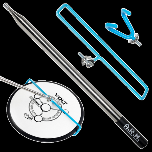 MVP A.R.M. Retriever | Easy Hyzer Disc Golf Store