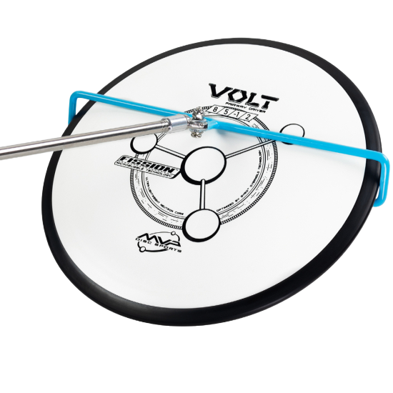 MVP A.R.M. Retriever | Easy Hyzer Disc Golf Store