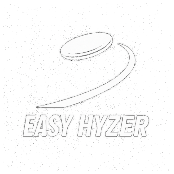 Easy Hyzer