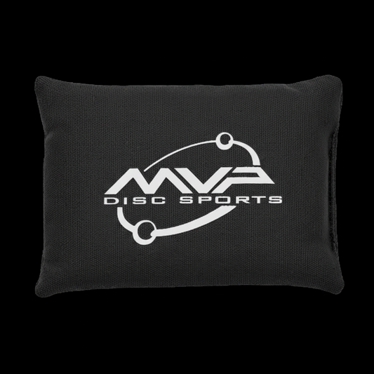 MVP Osmosis Sport Bag – grip enhancer for disc golf in multiple colours